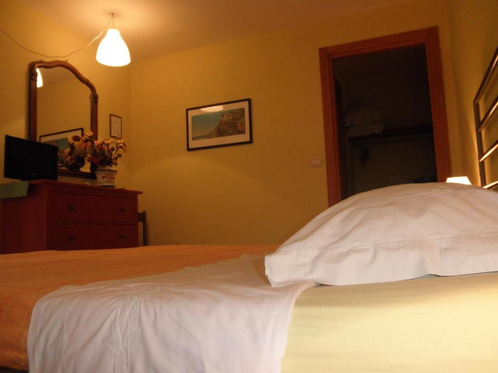 La Bordigona Bed & Breakfast Carrodano Inferiore Room photo
